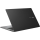 ASUS VivoBook S15 M533UA R5-5500U/16GB/960/W10 - 671534 - zdjęcie 12